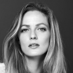 Marianne Viville