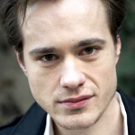 Maxime Dambrin