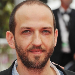 Michael Fuith
