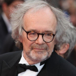 Pascal Thomas
