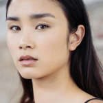 Karolina Conchet
