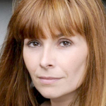 Florence Maury