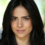 Vanina Arias