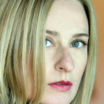 Julia Fordham