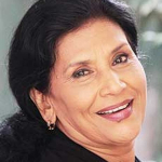 Veena Jayakody