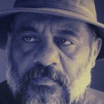 W. Jayasiri