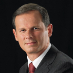 José Rodrigues Dos Santos