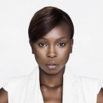 Yaya Deng