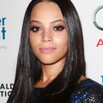 Bianca Lawson