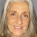 Carmelina Di Guglielmo
