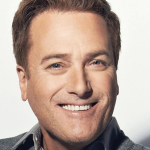 Michael W. Smith