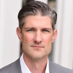 Shane Jackson