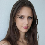 Alexandra Poiana