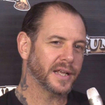 Mike Ness