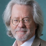 A.C. Grayling