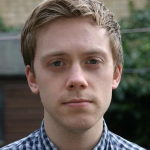 Owen Jones