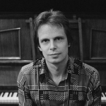Joe Boyd