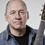 Mark Knopfler