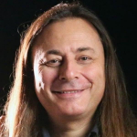 Lorenzo De Luca