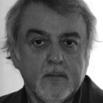 Alain Bergala
