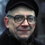 Pierre Gripari