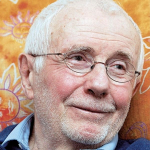 Arthur Lamothe