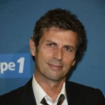 Frédéric Taddeï