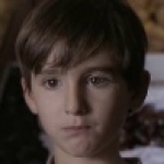 Álvaro Sánchez Prieto