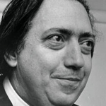 Henri Langlois