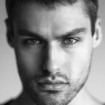 James Hawksley