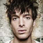 Paolo Nutini