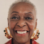 Bethann Hardison