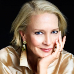 Karen Bjornson