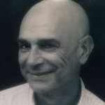 Mauro Bronchi