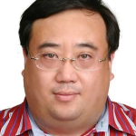 Wei Na