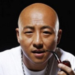 Xiao'ou Zhou