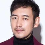 Lei Zhang