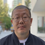 Randy Liu