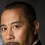 Yankai Yu