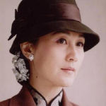 Dong Liu