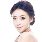 Zihan Chen