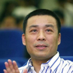 Ping Jiang