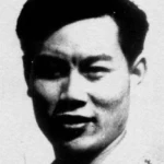 Yongshou Zhang