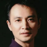 Zhicheng Ding