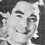 Bing Wang
