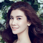 Di Wang