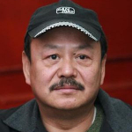 Jian Wang