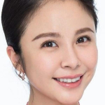 Ruoxi Yang