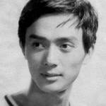 Xiaodan Yang