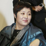 Qiufang Zhang